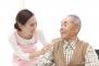 山形県 高齢者福祉生活協同組合